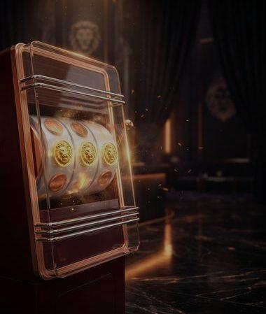 LeoVegas
